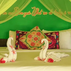 book here