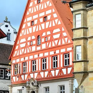 https://hotel-alte-vogtei.com-bavaria.com