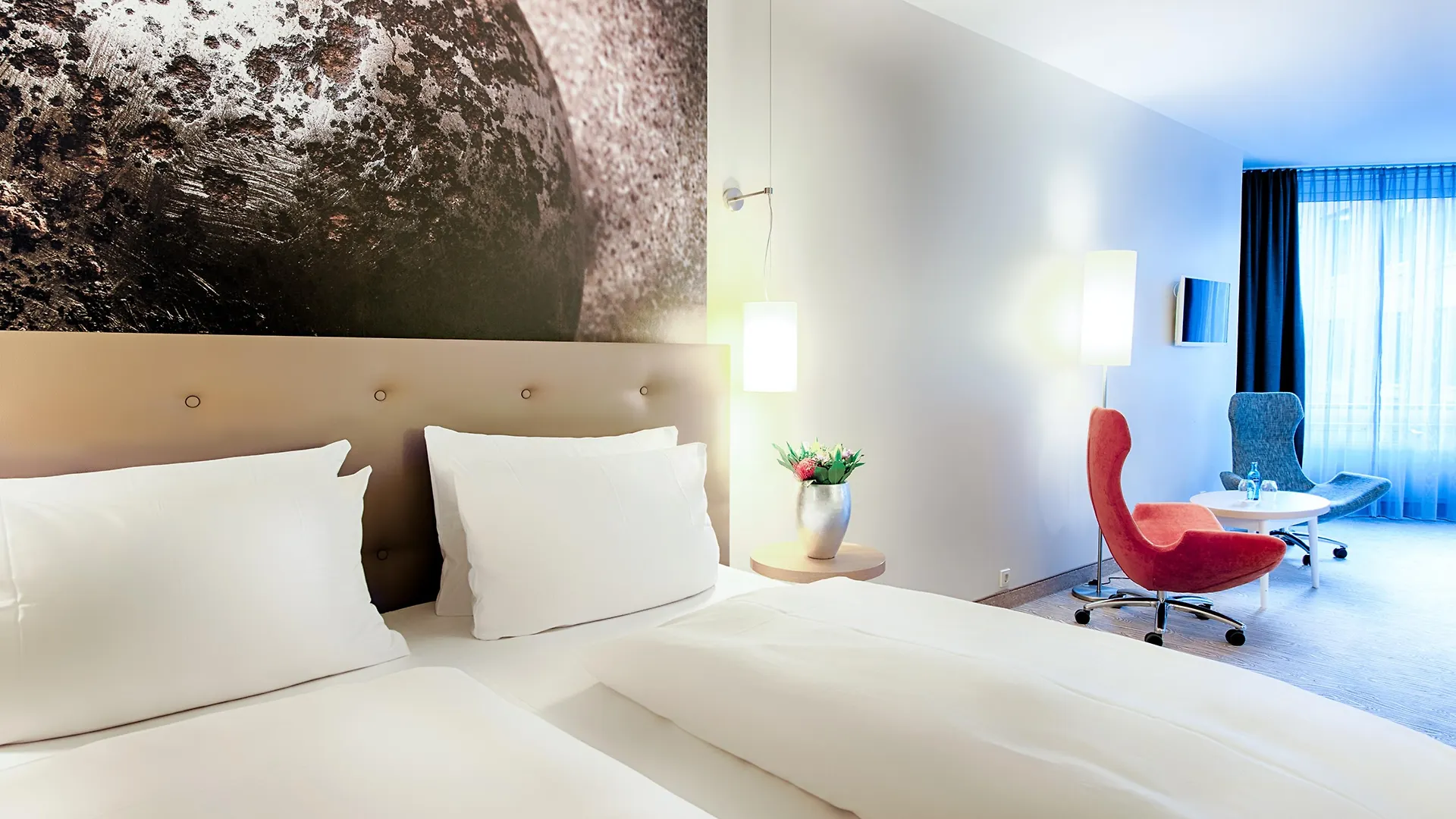 ACHAT Hotel Bremen City