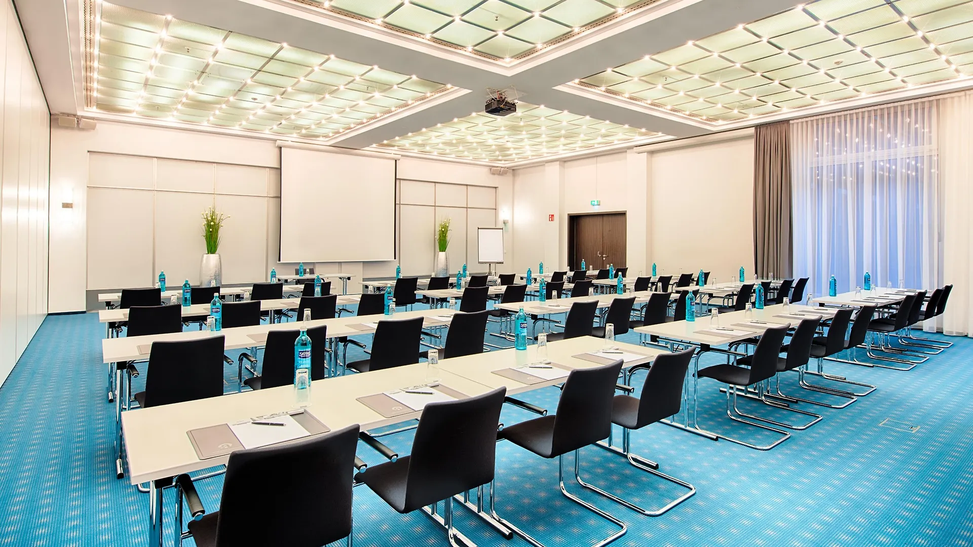 ACHAT Hotel Bremen City