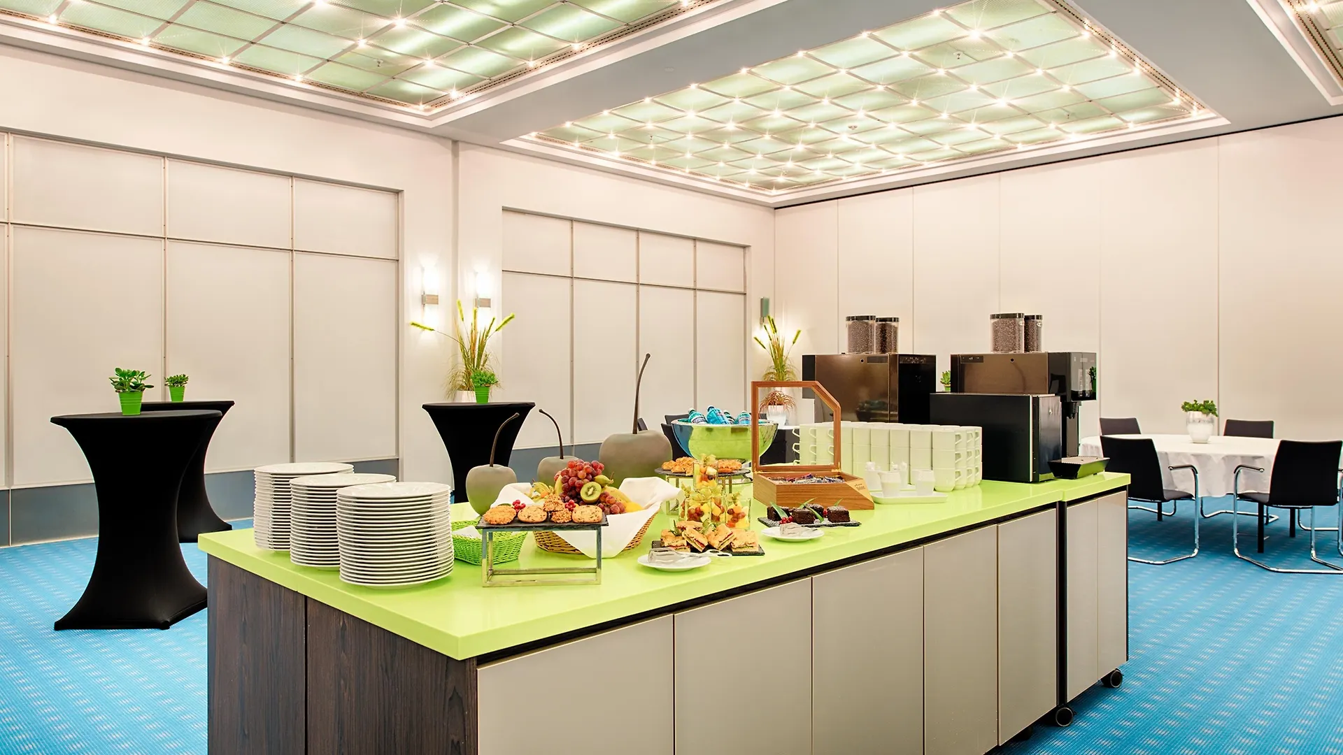 ACHAT Hotel Bremen City 4*,