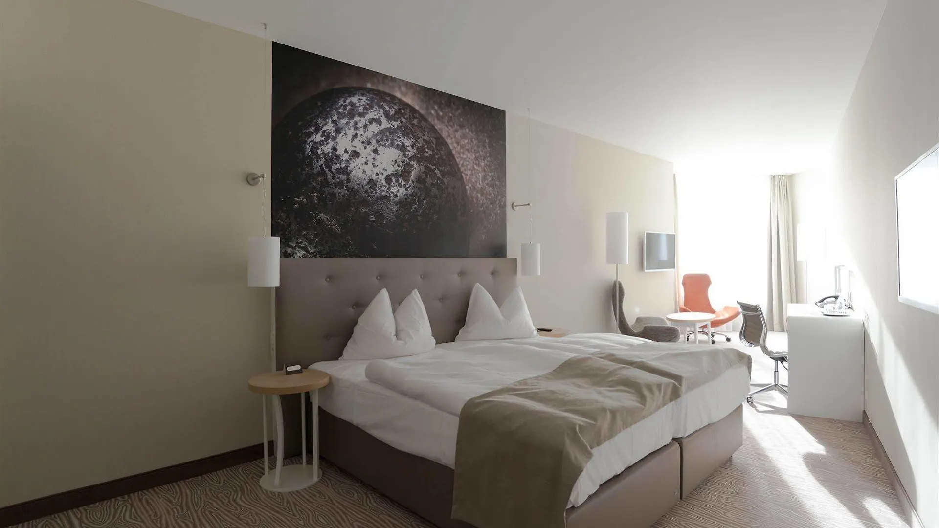 Achat Hotel Bremen City