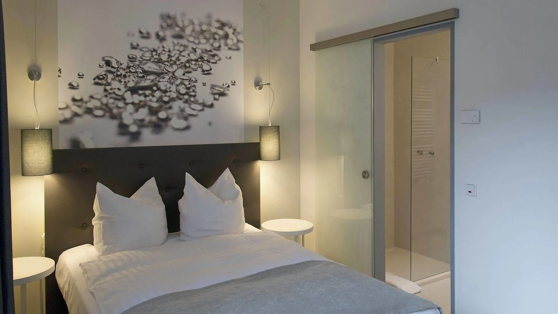 ACHAT Hotel Bremen City
